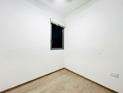 The Visionaire (D27), Condominium #591557781